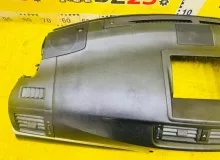 Торпеда LEXUS CT200H 2011/Цвет 212 5530276040C0 ZWA10 2ZRFXE, передняя