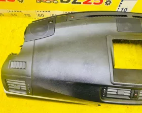 Торпеда Toyota