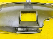 Торпеда LEXUS CT200H 2011/Цвет 212 5530276040C0 ZWA10 2ZRFXE, передняя