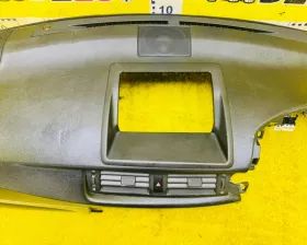 Торпеда Toyota