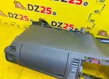Торпеда NISSAN SERENA С ЗАРЯДОМ|2018 682005TA0A GFNC27 MR20DD, передняя