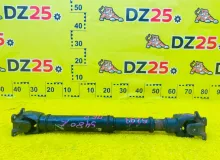 Карданный вал TOYOTA LAND CRUISER 2001/Цвет 057 3714060370 UZJ100W 2UZFE, передний