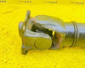 Карданный вал TOYOTA