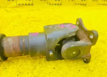 Карданный вал TOYOTA LAND CRUISER 2001/Цвет 057 3714060370 UZJ100W 2UZFE, передний