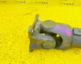 Карданный вал TOYOTA