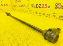 Торсион TOYOTA LAND CRUISER 2000/Цвет 6Q7 4816160010 HDJ101K 1HDFTE, передний правый