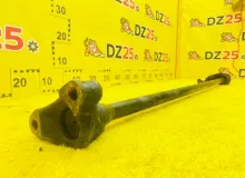 Торсион TOYOTA LAND CRUISER 2000/Цвет 6Q7 4816160010 HDJ101K 1HDFTE, передний правый