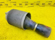 Подушка пневмоподвески TOYOTA LAND CRUISER PRADO 2002/Цвет 1D4 4808035011 VZJ121W 5VZFE, задняя правая