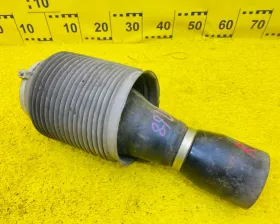 Подушка пневмоподвески TOYOTA