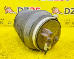 Подушка пневмоподвески TOYOTA