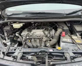 Амортизатор TOYOTA