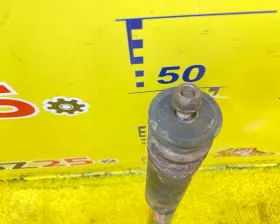 Амортизатор TOYOTA