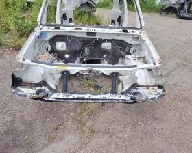 Телевизор Suzuki