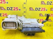 Печка салона TOYOTA LAND CRUISER PRADO 2008/Цвет 202 8705060080 TRJ120W 2TRFE, передняя