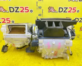 Печка салона TOYOTA