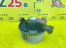 Мотор печки TOYOTA LAND CRUISER PRADO 2008/Цвет 202 8710335050 TRJ120W 2TRFE, передний