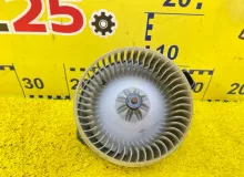 Мотор печки TOYOTA LAND CRUISER PRADO 2008/Цвет 202 8710335050 TRJ120W 2TRFE, передний