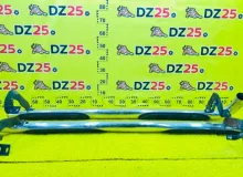 Подножки комплект CHEVROLET/GMC/GENERAL MOTORS/BUICK TRAILBLAZER/ENVOY/RAINIER ЛЕВЫЙ|ПРАВЫЙ|2006 GMT360 LL8/VORTEC LL8