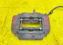 Суппорт TOYOTA LAND CRUISER 2001/Цвет 057 4773060080 UZJ100W 2UZFE, передний правый