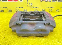 Суппорт TOYOTA LAND CRUISER 2001/Цвет 057 4773060080 UZJ100W 2UZFE, передний правый