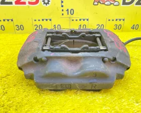 Суппорт TOYOTA