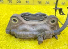 Суппорт TOYOTA LAND CRUISER 2001/Цвет 057 4773060080 UZJ100W 2UZFE, передний правый