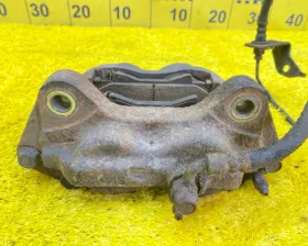 Суппорт TOYOTA