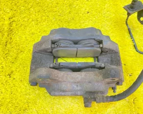 Суппорт TOYOTA