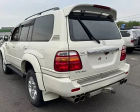Суппорт TOYOTA