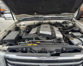 Суппорт TOYOTA