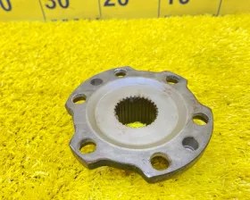 Локи TOYOTA