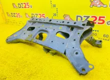 Балка под двс HONDA VEZEL 2013/Цвет NH788P 50200T7D023 RU4 LEB, передняя
