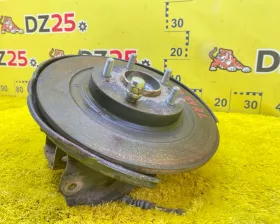 Ступица MITSUBISHI
