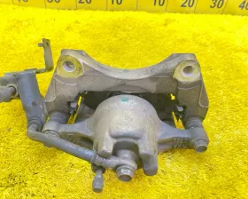 Суппорт MITSUBISHI