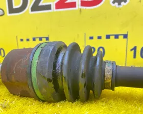 Привод MITSUBISHI