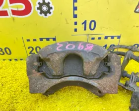 Суппорт MITSUBISHI