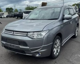 Суппорт MITSUBISHI