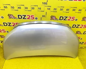 Капот TOYOTA