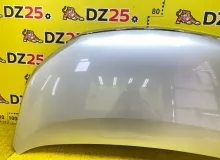 Капот TOYOTA NOAH 2014/Цвет 1F7 5330128160 ZWR80G 2ZRFXE, передний