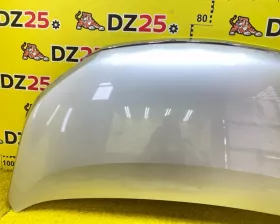 Капот TOYOTA