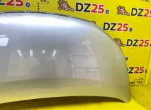Капот TOYOTA NOAH 2014/Цвет 1F7 5330128160 ZWR80G 2ZRFXE, передний