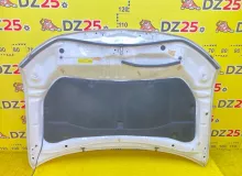 Капот MITSUBISHI OUTLANDER 2013/Цвет W13B 5900A540 GG2W 4B11, передний
