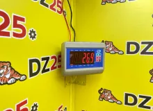 Дверь боковая TOYOTA LAND CRUISER 2001/Цвет 064 6700360240 UZJ100W 2UZFE, задняя правая