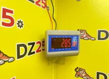 Дверь боковая TOYOTA HIACE/REGIUS ACE 2000/Цвет 2BY 6700226121 KZH132/KZH132V/KZH106W/KZH106G/KZH100/KZH100G/KZH120/KZH120G/KZH126/KZH126G/KZH138/KZH138V/RZH100/RZH100G/RZH101/RZH101G 1KZTE, передняя левая