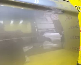 Дверь боковая MITSUBISHI