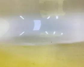 Дверь боковая HONDA