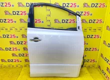Дверь боковая TOYOTA ALPHARD/VELLFIRE 2010/Цвет 070 6700158040 GGH25/GGH20W/GGH20/ANH20W/ANH20/ANH25W/ANH25/ATH20W/ATH20 2GRFE, передняя правая