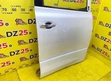 Дверь боковая TOYOTA ALPHARD/VELLFIRE 2010/Цвет 070 6700158040 GGH25/GGH20W/GGH20/ANH20W/ANH20/ANH25W/ANH25/ATH20W/ATH20 2GRFE, передняя правая