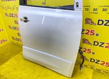 Дверь боковая TOYOTA ALPHARD/VELLFIRE 2010/Цвет 070 6700158040 GGH25/GGH20W/GGH20/ANH20W/ANH20/ANH25W/ANH25/ATH20W/ATH20 2GRFE, передняя правая