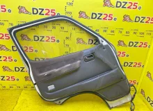Дверь боковая TOYOTA HIACE/REGIUS ACE 1996/Цвет 2BH 6700226121 KZH106G/KZH106W/KZH100/KZH100G/KZH120/KZH120G/KZH126/KZH126G/KZH132/KZH132V/KZH138/KZH138V/RZH100/RZH100G/RZH101/RZH101G 1KZTE, передняя левая Дверь боковая TOYOTA HIACE/REGIUS ACE 1996/Цвет 2BH 6700226121 KZH106G/KZH106W/KZH100/KZH100G/KZH120/KZH120G/KZH126/KZH126G/KZH132/KZH132V/KZH138/KZH138V/RZH100/RZH100G/RZH101/RZH101G 1KZTE, передняя левая